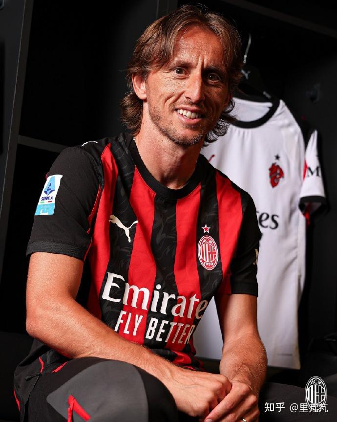 神户主帅：申花球员个人能力非常突出，反击和高球都很有威胁