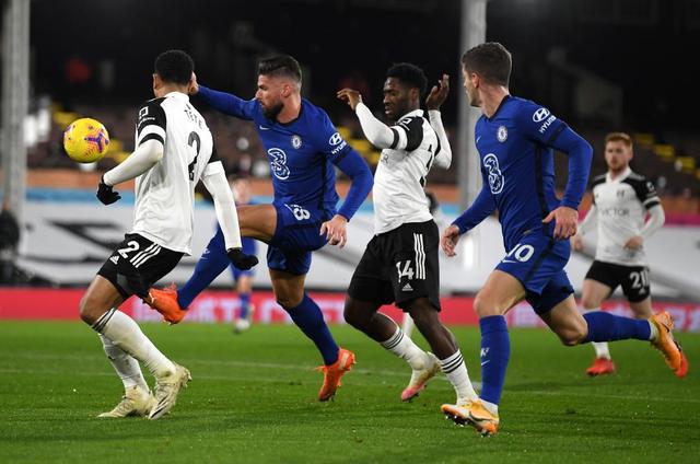 央视直播乒乓球混团世界杯，赛程过半，中日两国保持全胜，其他国家呢？附赛程