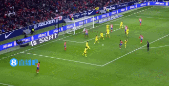 阿联酋1-1伊拉克，阿里-哈马迪破门，卢安齐尼奥救主