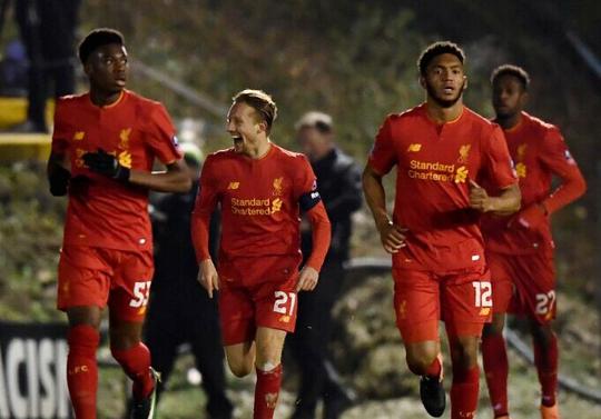 国乒主力连轴转战四城，赛程密集伤病频发压力倍增