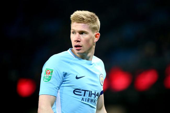 格伊的未来？格拉斯纳：我不清楚，由俱乐部做决定