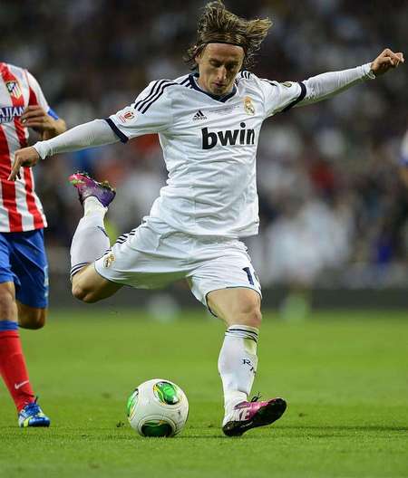 董路：日本进不了世界杯八强，比我们进不了世界杯还痛苦