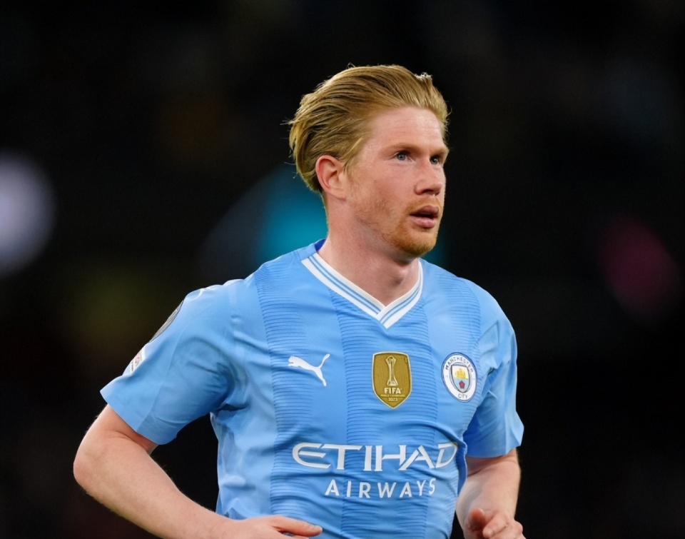 篮球CBA新赛季赛程出炉，焦点战不断