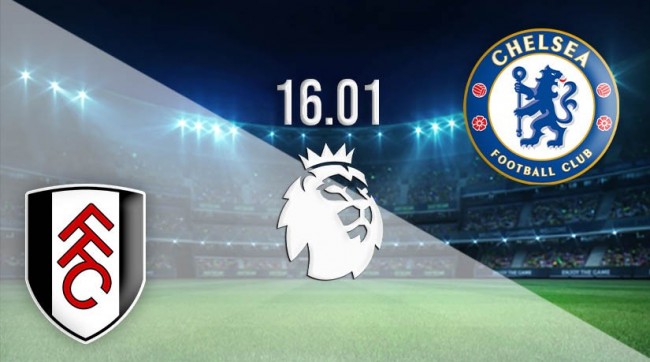 菲利克斯：过去三个夏天我一直想回本菲卡，但他们对我不认真