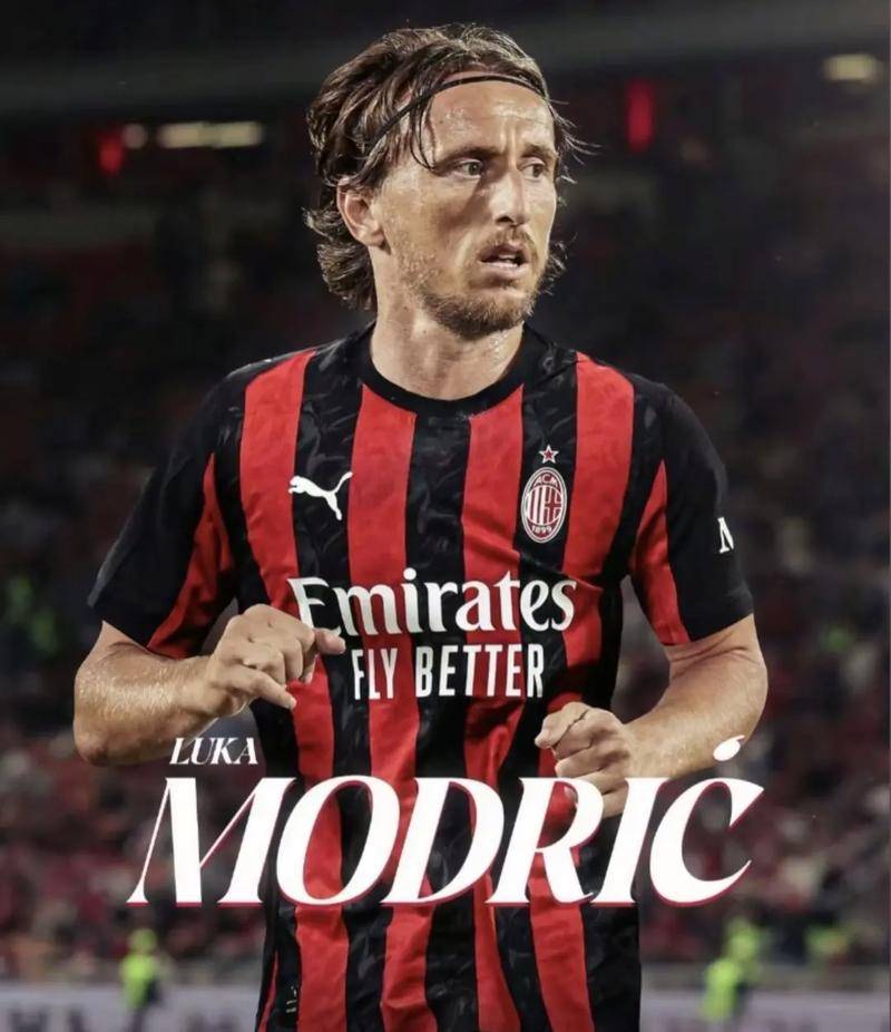 内雷斯破门助那不勒斯2比1力克尤文图斯