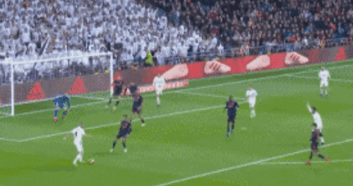 2026年博彩行业十大趋势展望