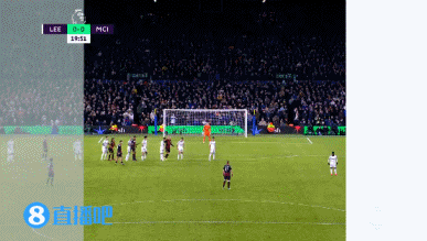 克罗地亚让二追三3-2客胜黑山，弗拉希奇绝杀，佩里西奇点射