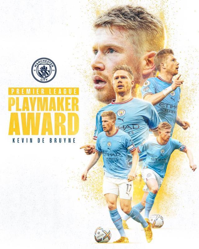 混团世界杯迎焦点战 国乒对上届亚军仍演“零封”