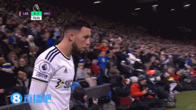 大马丁：我对明年世界杯的期待超过上一届，生涯高光在国家队