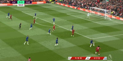 杜篮德关键投篮稳定命中