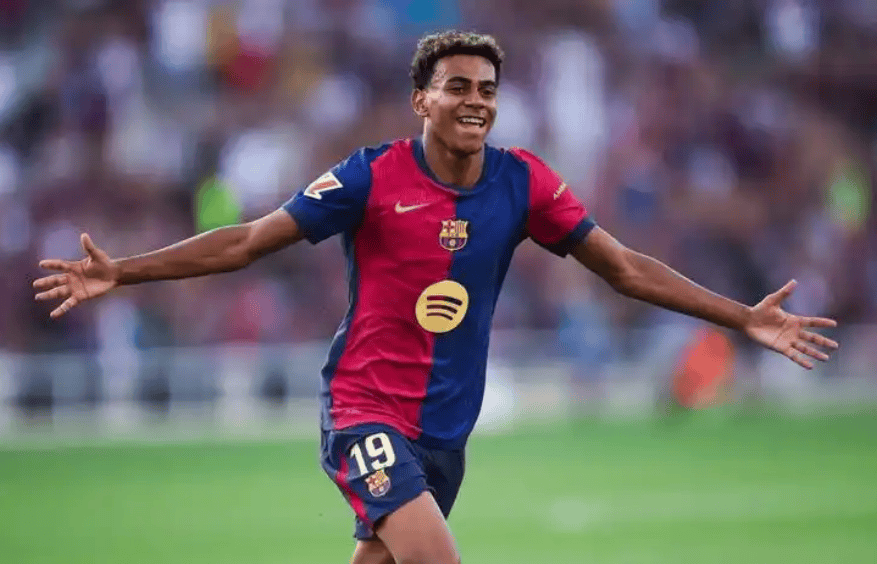 保罗超越费舍尔升至NBA常规赛胜场数历史第九位