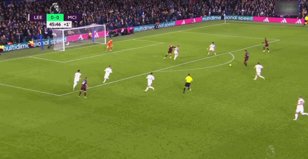 森林狼vs太阳前瞻：森林狼状态火热，主场力争复仇太阳