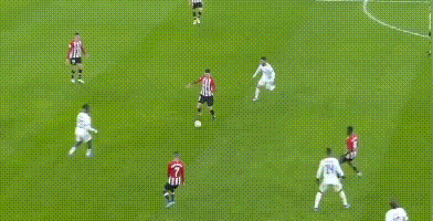 德比二番战！大连可为再战大连涵瑀，胜者将直通中乙