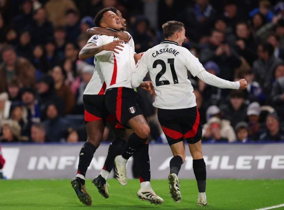 阿莫林：库尼亚身上有上赛季我们没有的特点，这一点很重要