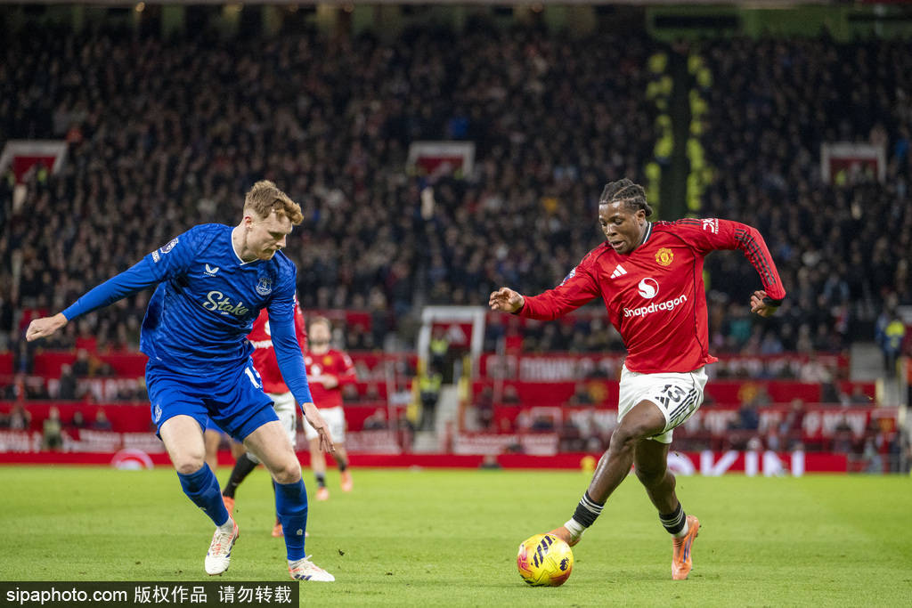 亚冠生死局：柔佛主场狂攻碾压上海海港 中超冠军背水一战太难了