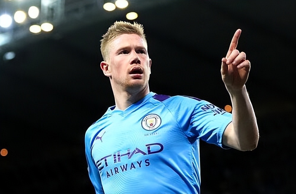 博主：巴乙后腰卡约正式签约西南地区的某地级市中超俱乐部