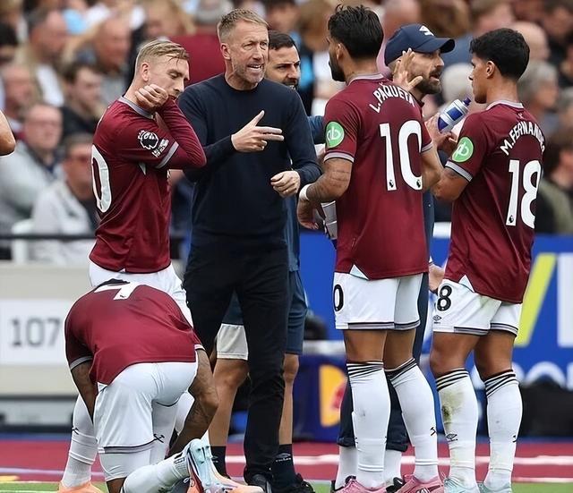 巴萨副主席：当前票价确实偏高；正为梅西准备他值得的致敬