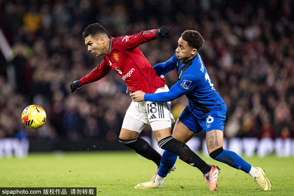 莫雷托：米兰和迈尼昂达成协议后搁置续约，球员接近离队