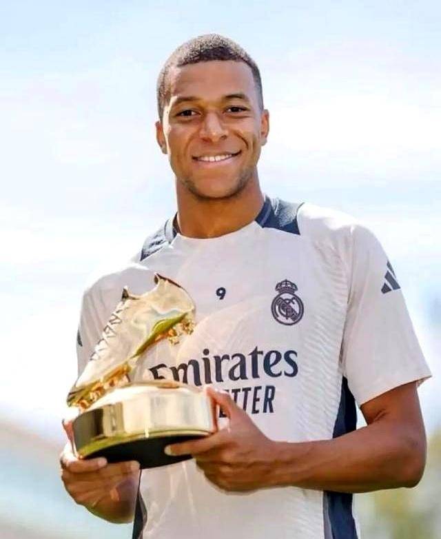 Telegram博彩机器人监管成为焦点