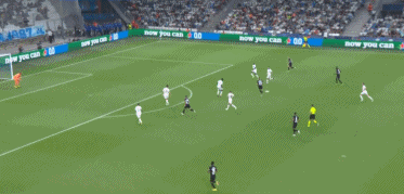 王洪亮：世少赛没有遗憾；女足趋势是控球打转换和对抗男子化