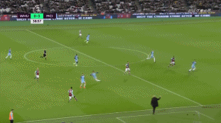 福彩“快乐8”玩法销量突破千亿