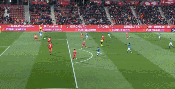 鲁媒：山东泰山队将于明年1月7日赴海口冬训，由韩鹏带队