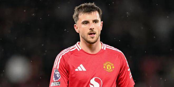 荒野求生切勿跟风