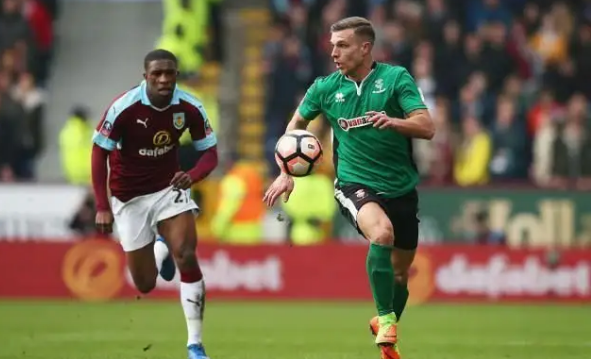 米兰vs拉齐奥：莱奥搭档恩昆库，莫德里奇、拉比奥出战