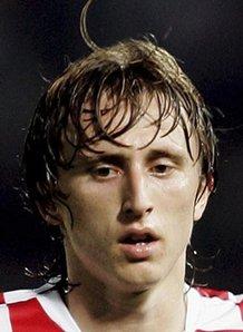 Shams：特雷杨有望本月复出 老鹰相信他能提升球队整体实力