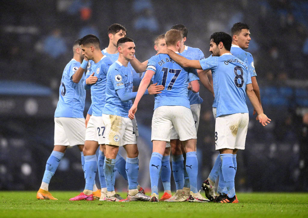 国乒三连冠 感恩幕后英雄