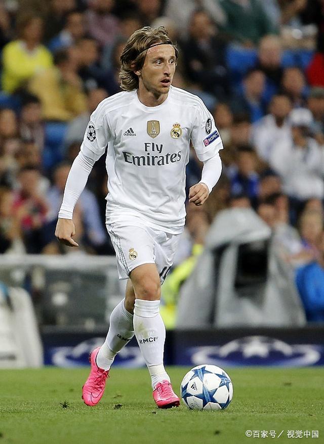 斯内德：贝尼特斯接手国米的时机很糟糕，我没说他是最差教练