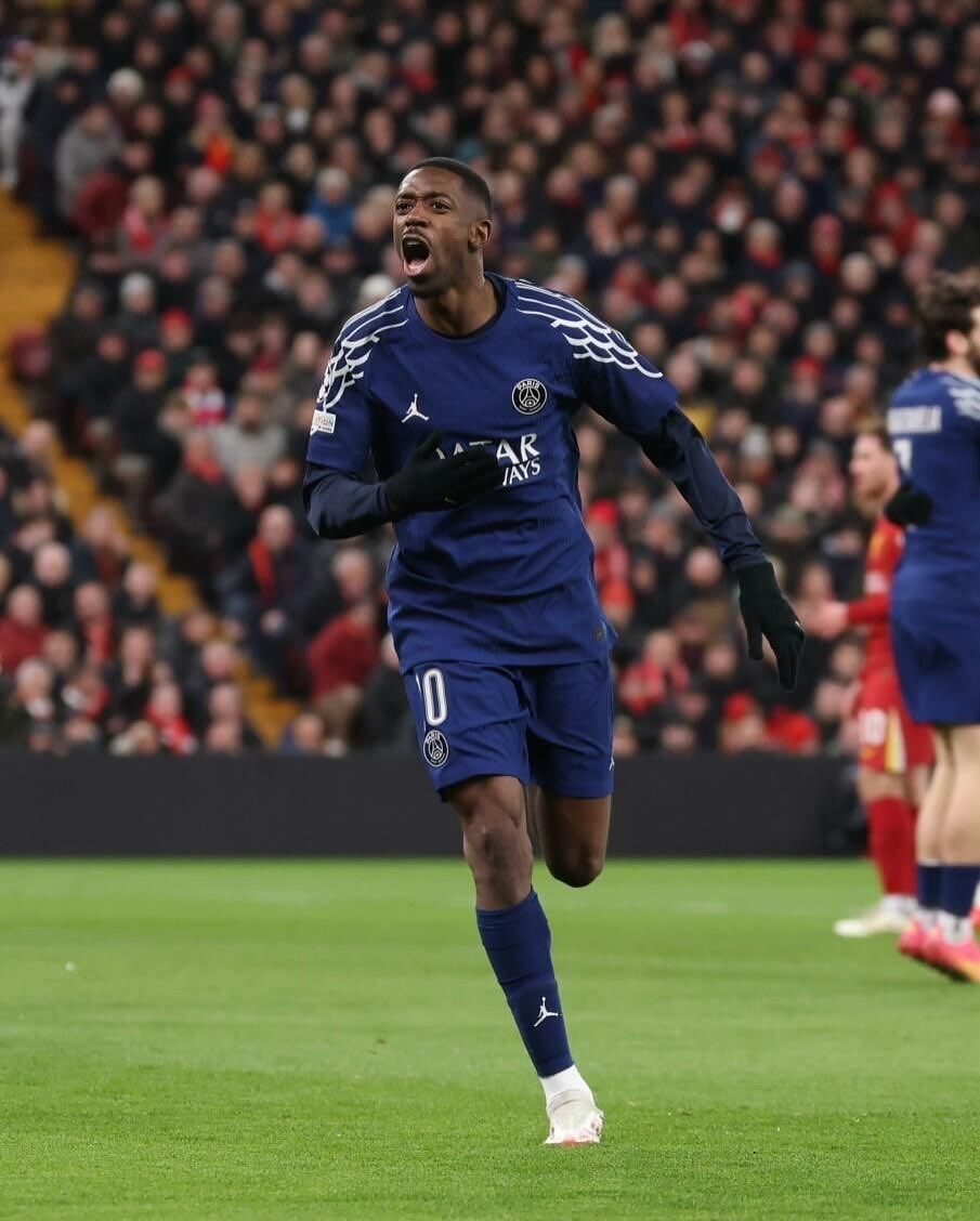 欧冠前瞻：凯拉特核心停赛，奥林匹亚科斯近期状态颇佳