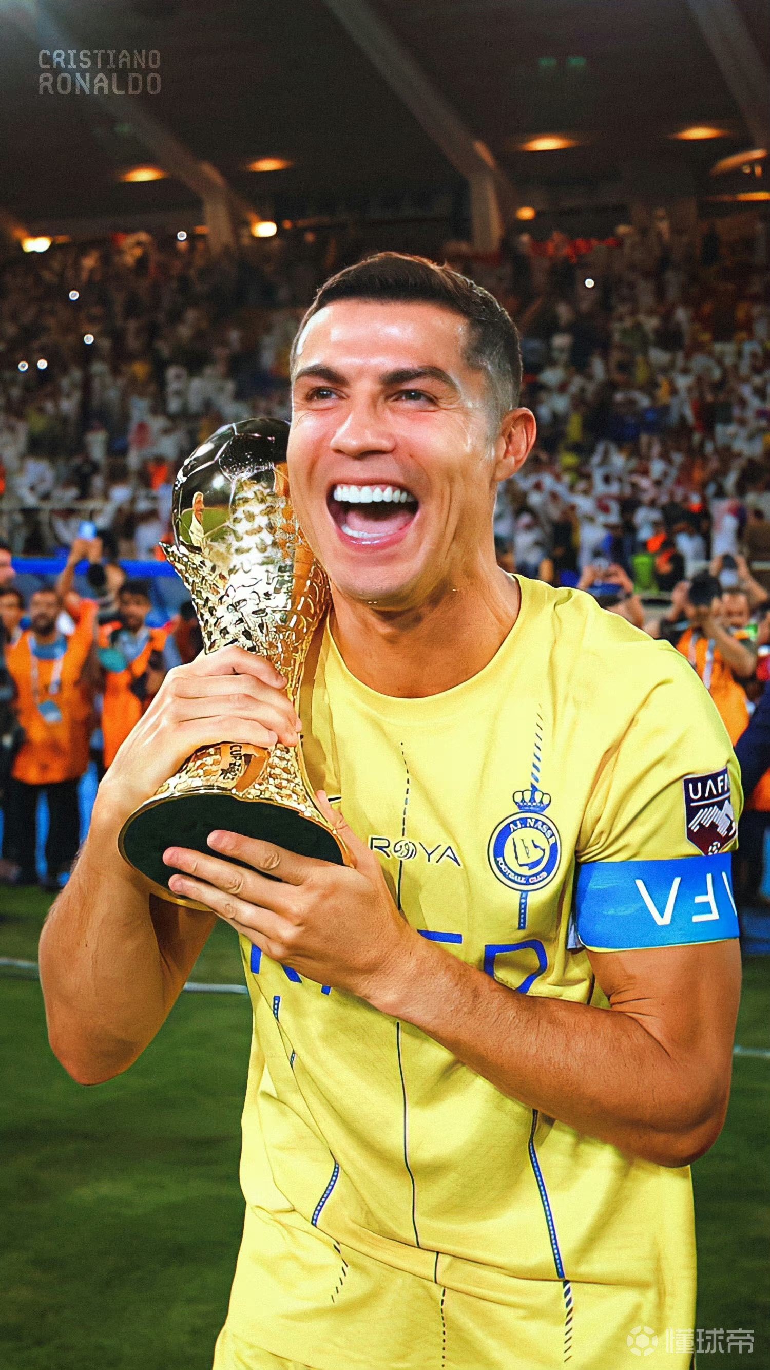 阿姆拉巴特：安东尼不该吃红牌，他并非故意踢对方面部