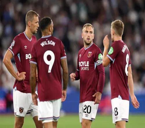 德天空：多特关注昆滕-廷贝尔；布兰特开始学习西班牙语