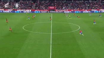 英超积分榜：枪手曼城维拉排名前三，水晶宫获胜升至第四，