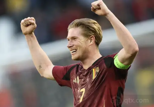 杨瀚森工作室：5天7000公里的旅程，相信你已努力做到最好