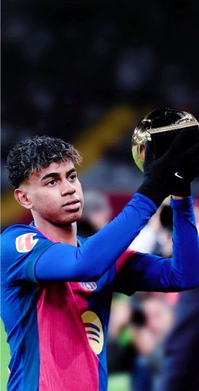 意天空：国米前锋博尼身患流感，将缺席对阵比萨的比赛