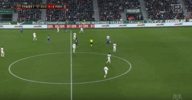 孙兴慜热刺生涯经典瞬间：斩英超金靴&普斯卡什奖、欧联圆梦