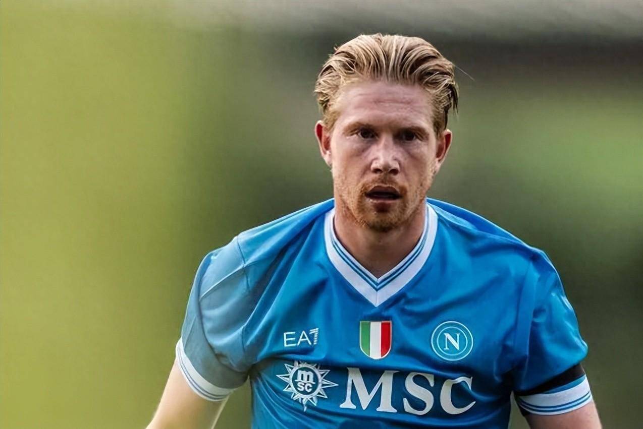 美职联2025年常规赛最佳阵：梅西领衔，布安加、伊万德入选