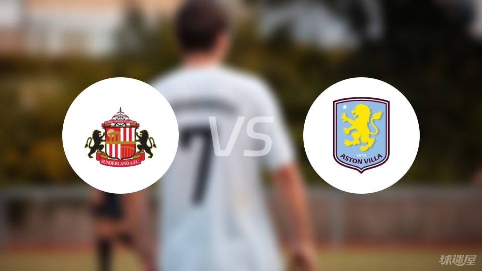 安全至上！NBA杯赛湖人弃用争议地板，恢复主场常规场地