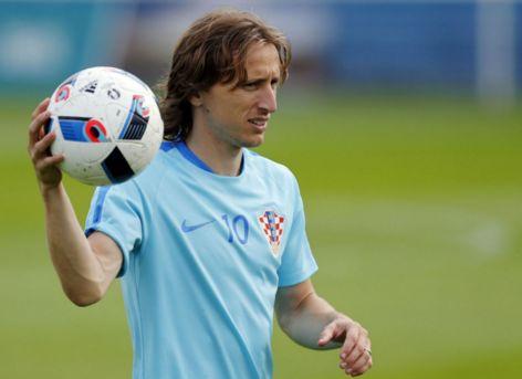 他的节奏变化太迷人了