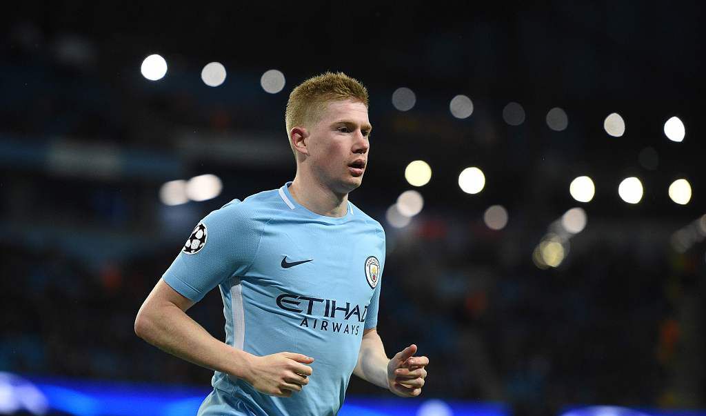 希门尼斯：进球那一刻想起了妻儿，那球是我所爱的人一起进的