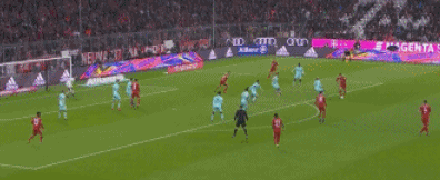 里程碑，徐新已为上海海港出战100场比赛