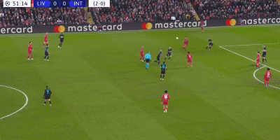 马特拉齐：希望国米赢得意大利超级杯；对帕瓦尔感到遗憾