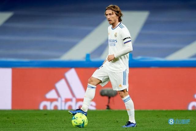 日媒：世界杯抽签日本可能与阿根廷、挪威和意大利共造死亡之组