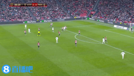 洛杉矶只有一个皇，那就是里皇