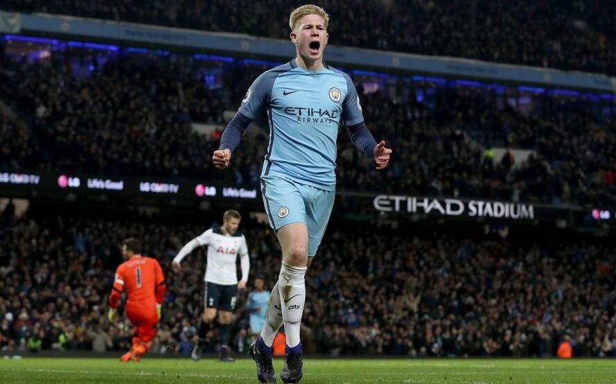 利物浦萨拉赫末段进球险胜曼联