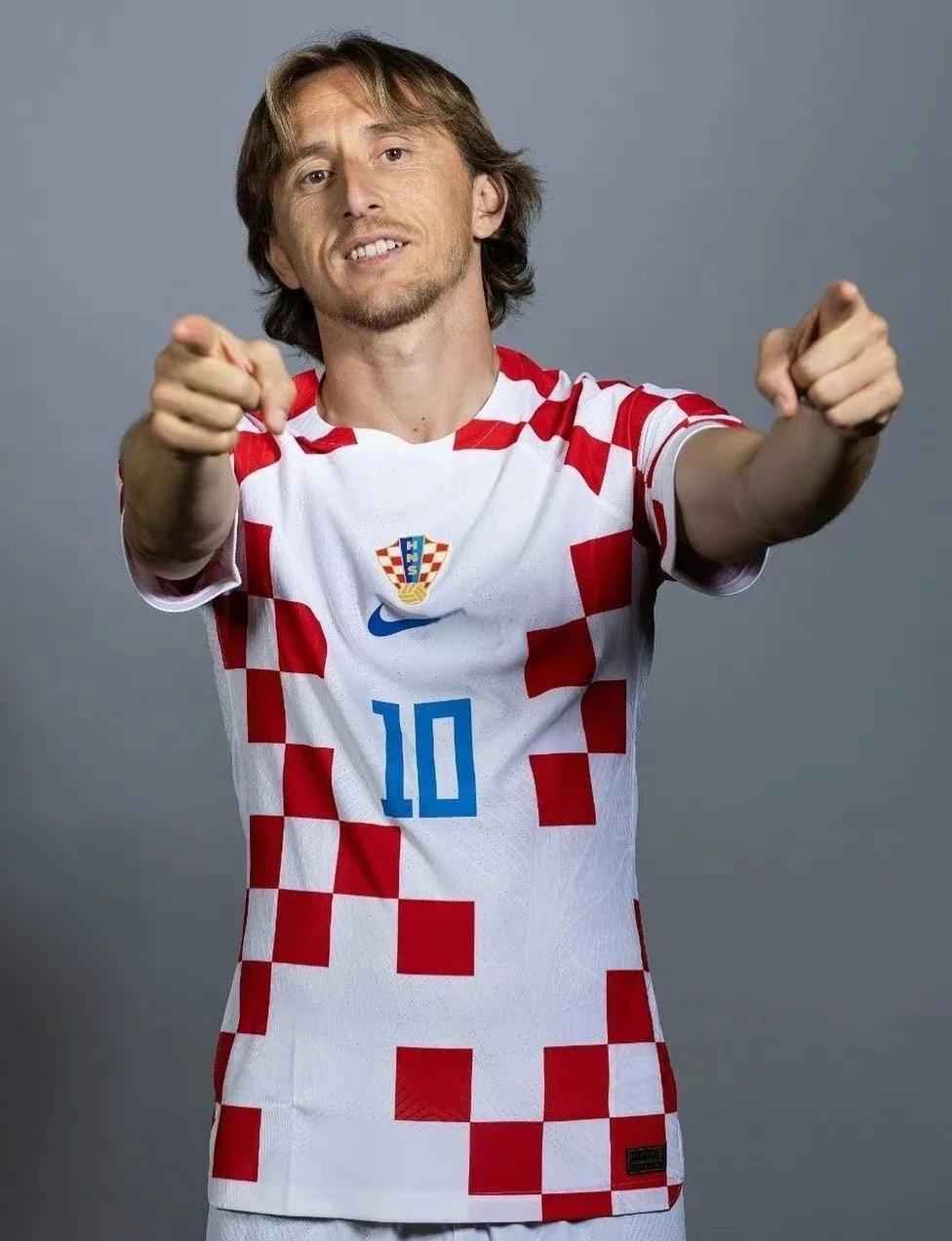 战术执行精确到每个细节