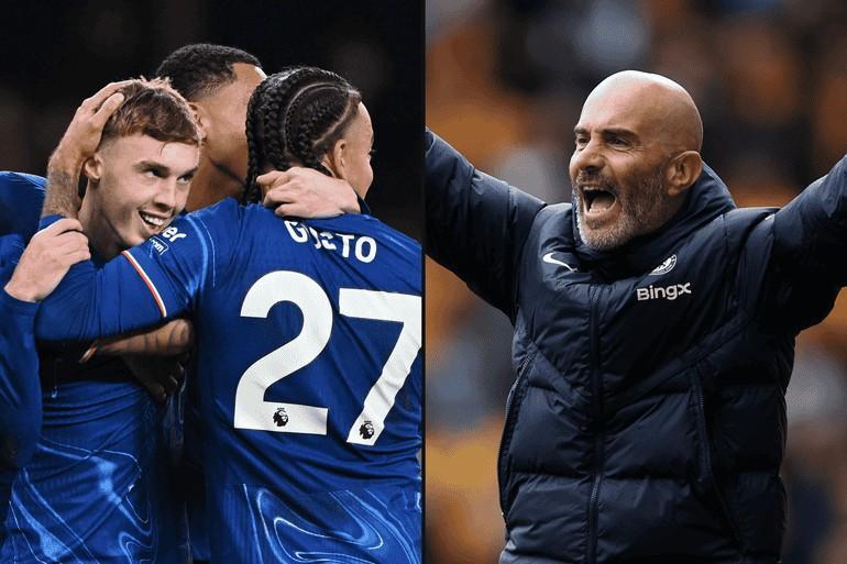 克劳福德拒付30万美元制裁费，失去WBC冠军引发拳迷热议