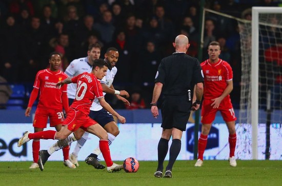 南非博彩监管局打击非法在线平台